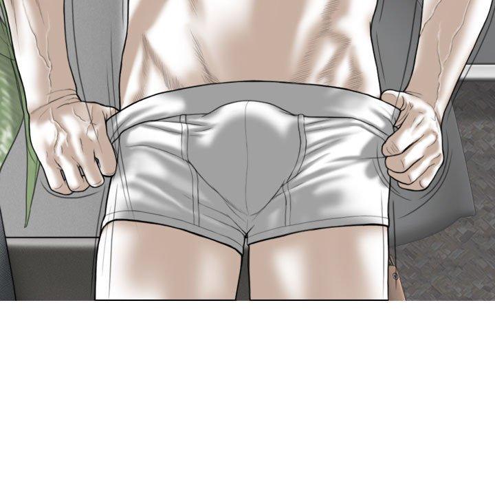 [韩国漫画] 女性友人 剧情,熟女人妻,巨乳大奶#[148P]-24