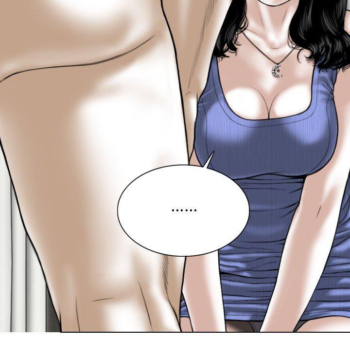 [韩国漫画] 女性友人 剧情,熟女人妻,巨乳大奶#[148P]-26