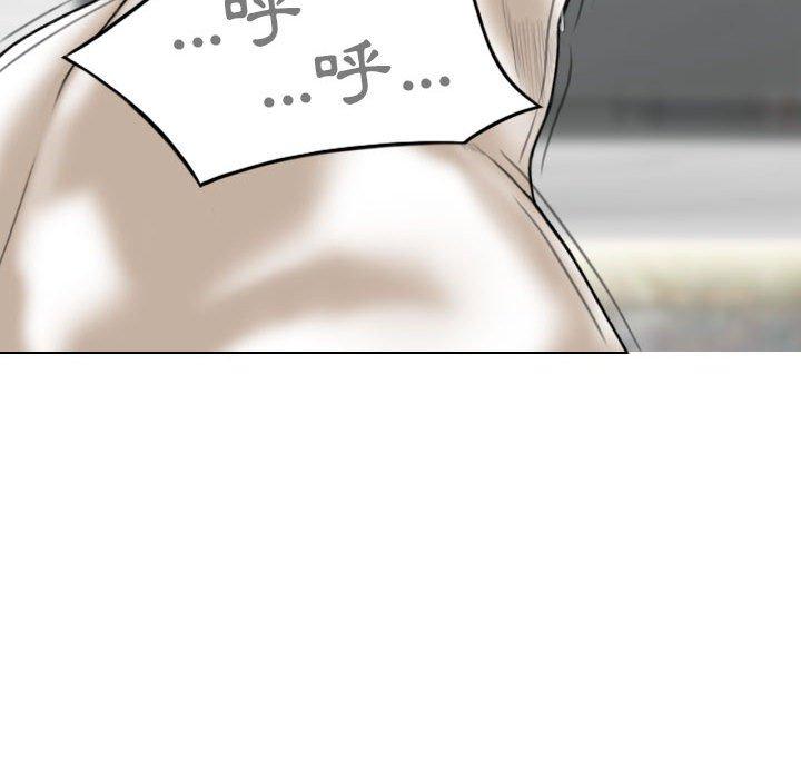 [韩国漫画] 女性友人 剧情,熟女人妻,巨乳大奶#[148P]-42