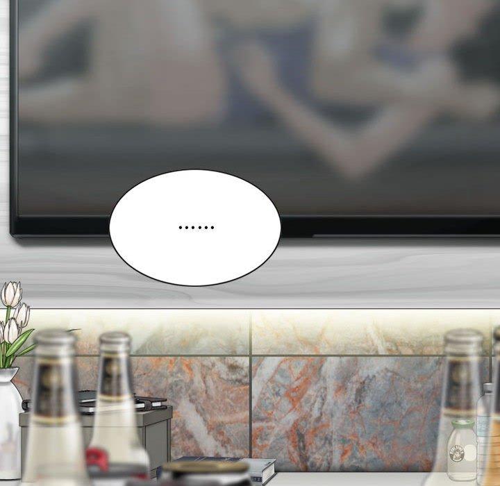 [韩国漫画] 女性友人 剧情,熟女人妻,巨乳大奶#[148P]-69