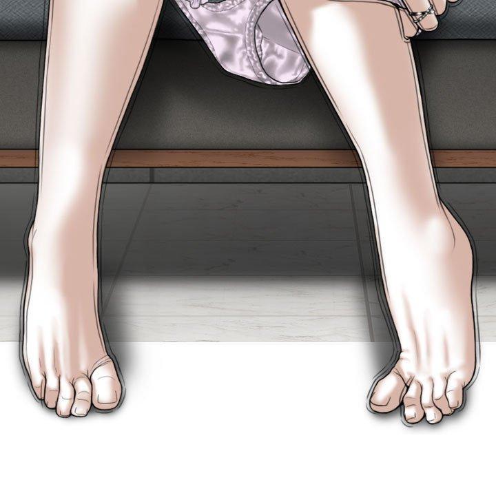 [韩国漫画] 女性友人 剧情,熟女人妻,巨乳大奶#[148P]-76