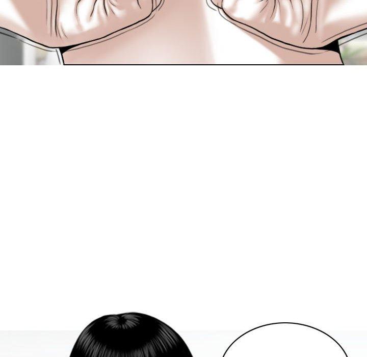 [韩国漫画] 女性友人 剧情,熟女人妻,巨乳大奶#[148P]-83