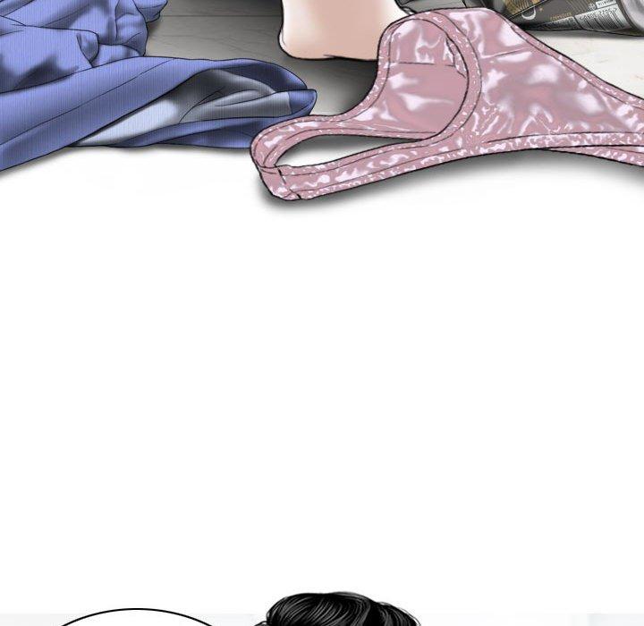 [韩国漫画] 女性友人 剧情,熟女人妻,巨乳大奶#[148P]-88