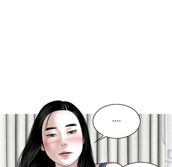 [韩国漫画] 女性友人 剧情,熟女人妻,巨乳大奶#[148P]-9