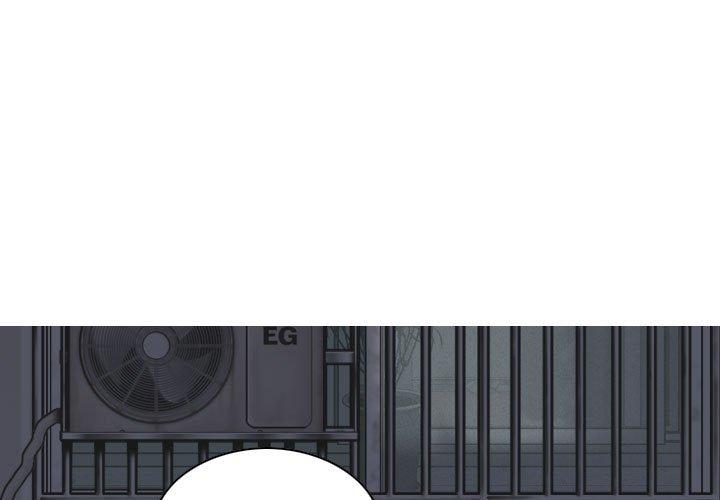 [韩国漫画] 女性友人 剧情,熟女人妻,巨乳大奶#[149P]-1