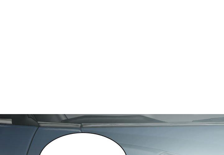 [韩国漫画] 女性友人 剧情,熟女人妻,巨乳大奶#[156P]-1