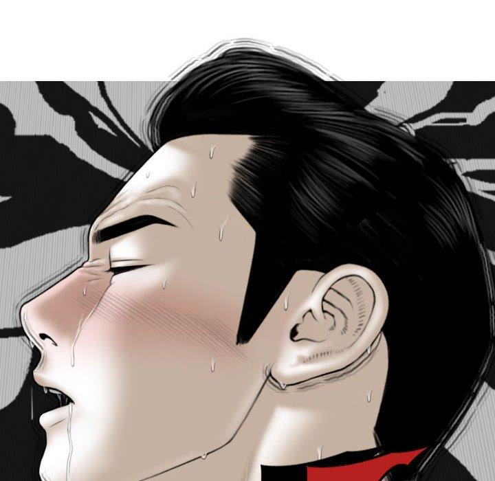 [韩国漫画] 女性友人 剧情,熟女人妻,巨乳大奶#[156P]-108