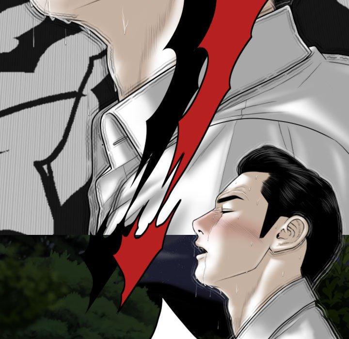 [韩国漫画] 女性友人 剧情,熟女人妻,巨乳大奶#[156P]-109