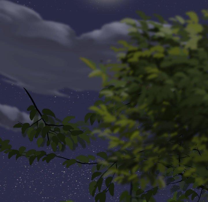 [韩国漫画] 女性友人 剧情,熟女人妻,巨乳大奶#[156P]-116