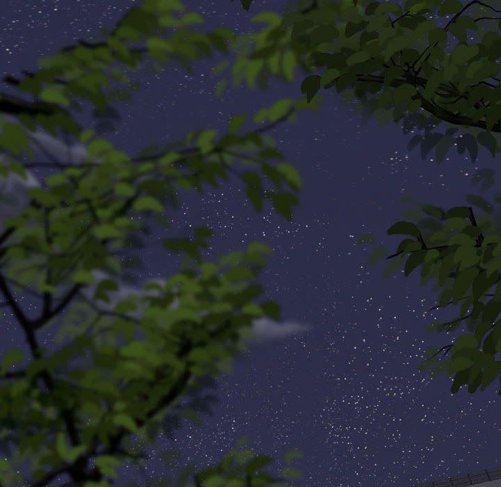 [韩国漫画] 女性友人 剧情,熟女人妻,巨乳大奶#[156P]-117