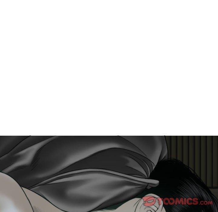 [韩国漫画] 女性友人 剧情,熟女人妻,巨乳大奶#[156P]-120