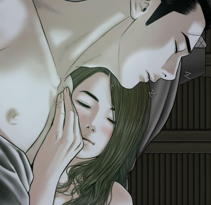 [韩国漫画] 女性友人 剧情,熟女人妻,巨乳大奶#[156P]-121