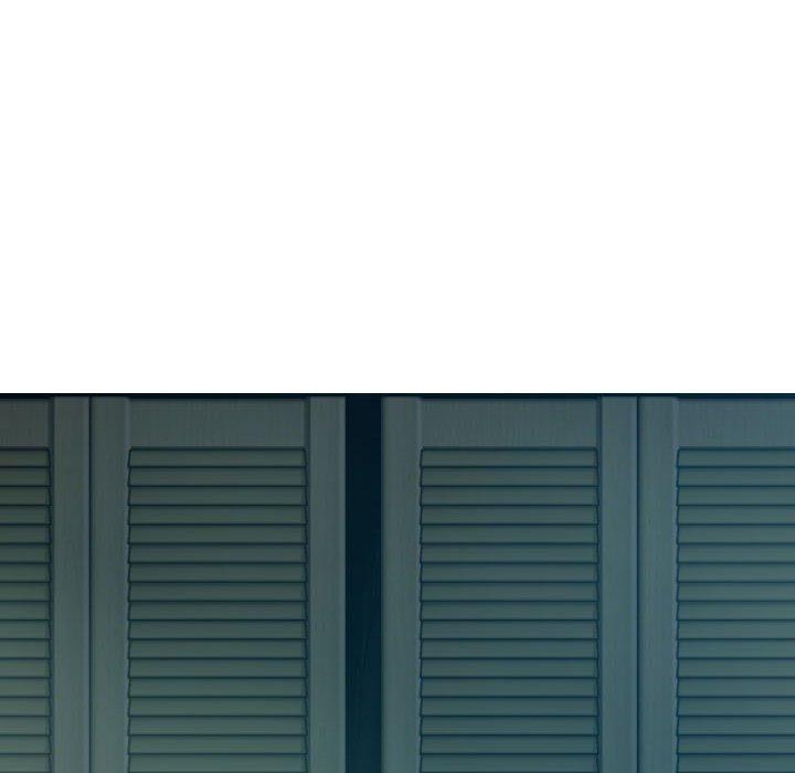 [韩国漫画] 女性友人 剧情,熟女人妻,巨乳大奶#[156P]-123