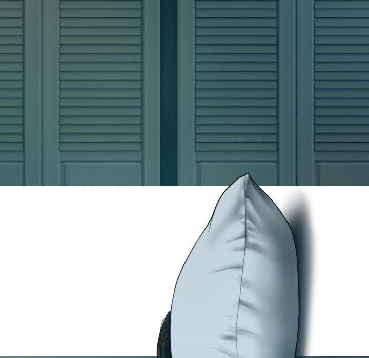 [韩国漫画] 女性友人 剧情,熟女人妻,巨乳大奶#[156P]-124