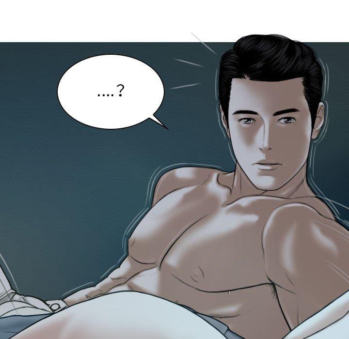 [韩国漫画] 女性友人 剧情,熟女人妻,巨乳大奶#[156P]-127