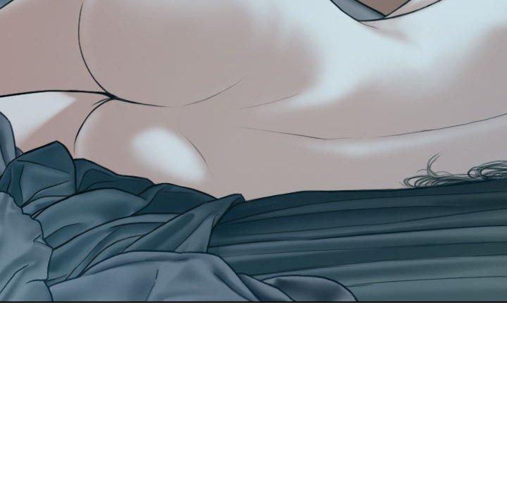 [韩国漫画] 女性友人 剧情,熟女人妻,巨乳大奶#[156P]-128