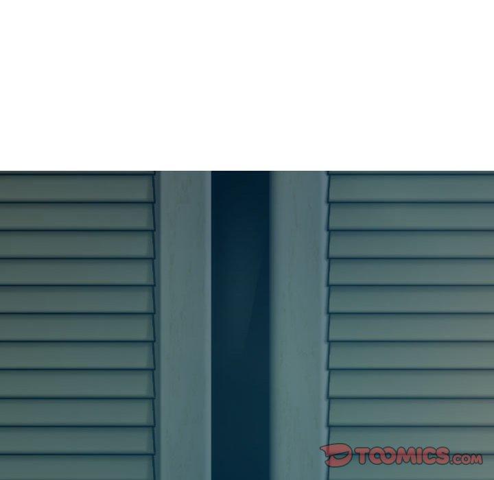 [韩国漫画] 女性友人 剧情,熟女人妻,巨乳大奶#[156P]-129