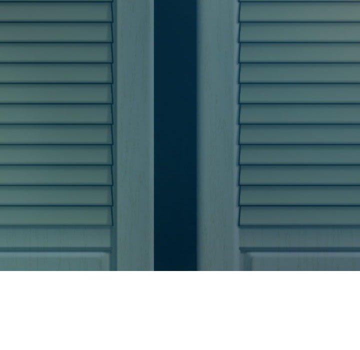 [韩国漫画] 女性友人 剧情,熟女人妻,巨乳大奶#[156P]-130