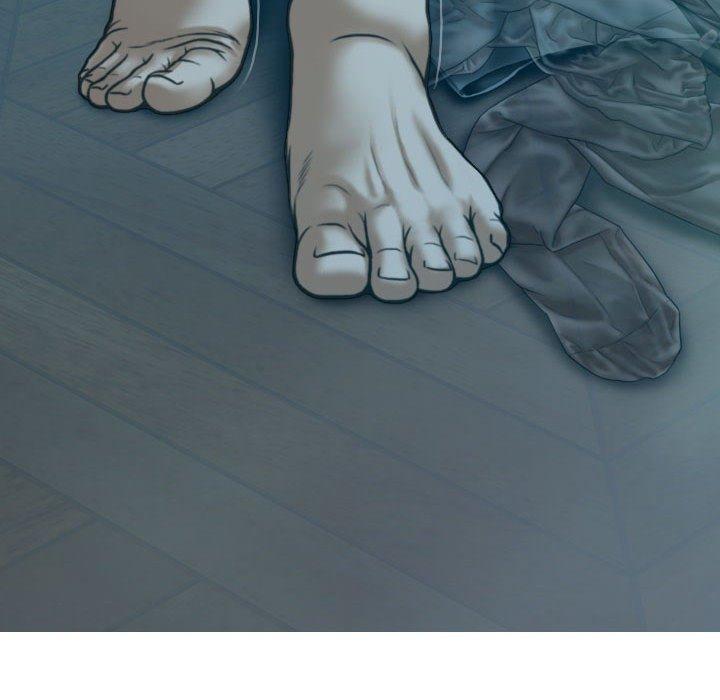 [韩国漫画] 女性友人 剧情,熟女人妻,巨乳大奶#[156P]-132