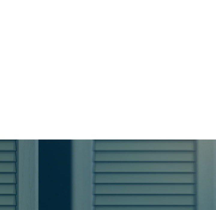 [韩国漫画] 女性友人 剧情,熟女人妻,巨乳大奶#[156P]-133