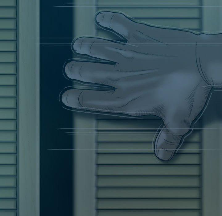 [韩国漫画] 女性友人 剧情,熟女人妻,巨乳大奶#[156P]-134