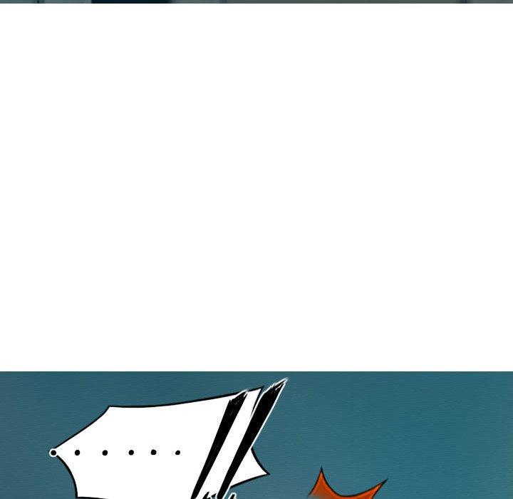 [韩国漫画] 女性友人 剧情,熟女人妻,巨乳大奶#[156P]-135