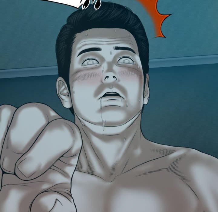 [韩国漫画] 女性友人 剧情,熟女人妻,巨乳大奶#[156P]-136