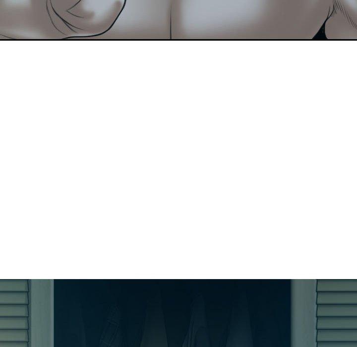 [韩国漫画] 女性友人 剧情,熟女人妻,巨乳大奶#[156P]-137