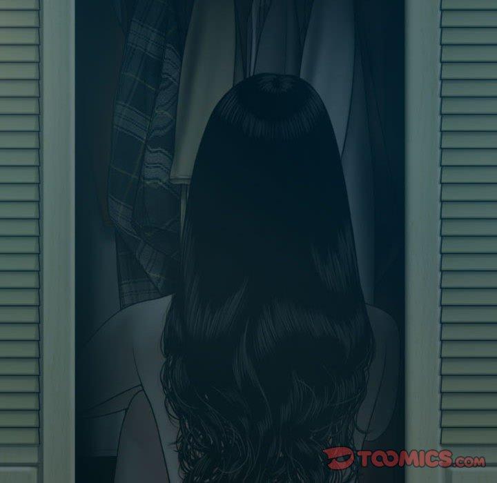 [韩国漫画] 女性友人 剧情,熟女人妻,巨乳大奶#[156P]-138