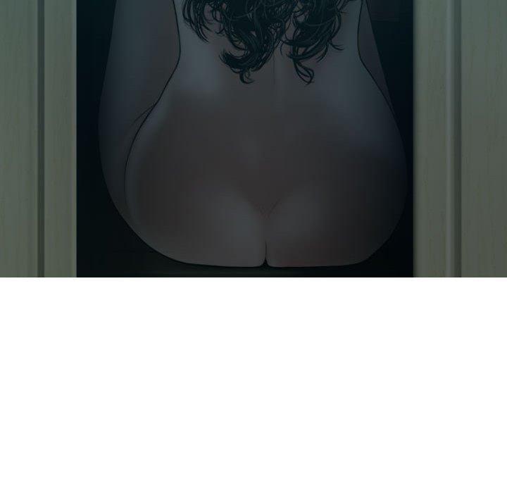 [韩国漫画] 女性友人 剧情,熟女人妻,巨乳大奶#[156P]-139