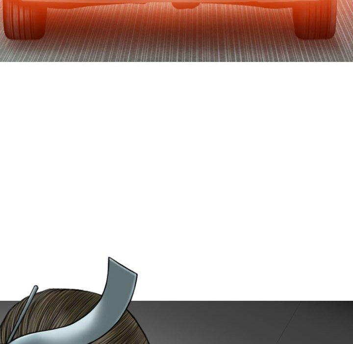 [韩国漫画] 女性友人 剧情,熟女人妻,巨乳大奶#[156P]-14