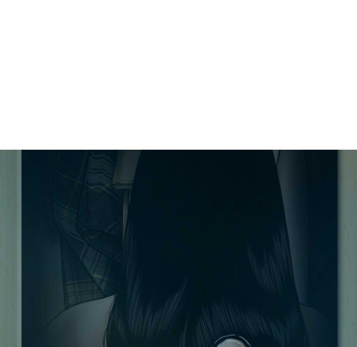 [韩国漫画] 女性友人 剧情,熟女人妻,巨乳大奶#[156P]-142