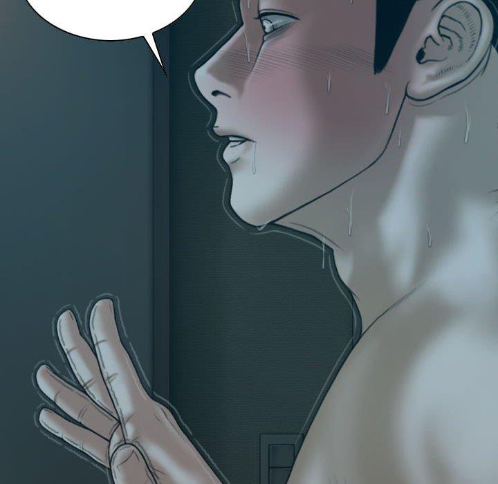 [韩国漫画] 女性友人 剧情,熟女人妻,巨乳大奶#[156P]-145