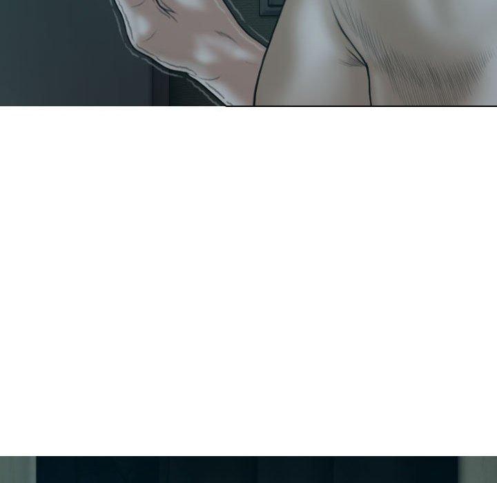 [韩国漫画] 女性友人 剧情,熟女人妻,巨乳大奶#[156P]-146