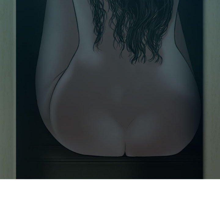 [韩国漫画] 女性友人 剧情,熟女人妻,巨乳大奶#[156P]-148