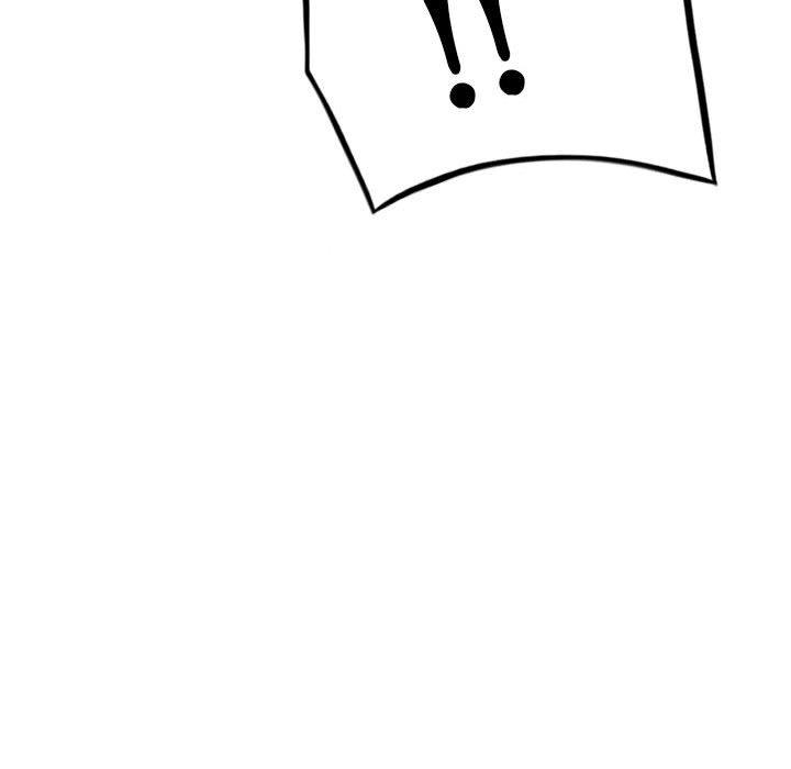 [韩国漫画] 女性友人 剧情,熟女人妻,巨乳大奶#[156P]-152