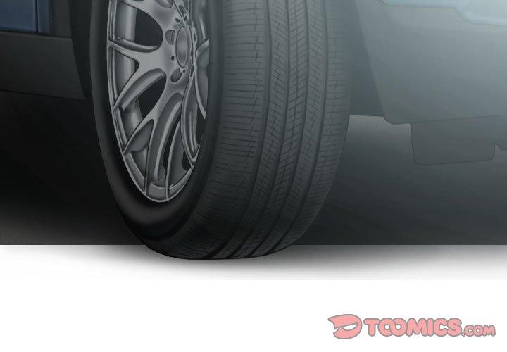 [韩国漫画] 女性友人 剧情,熟女人妻,巨乳大奶#[156P]-3