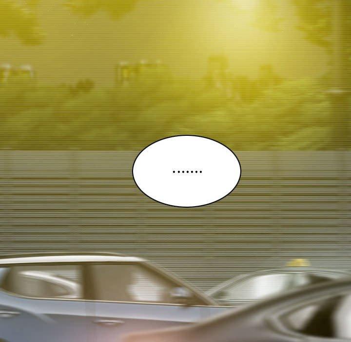 [韩国漫画] 女性友人 剧情,熟女人妻,巨乳大奶#[156P]-35