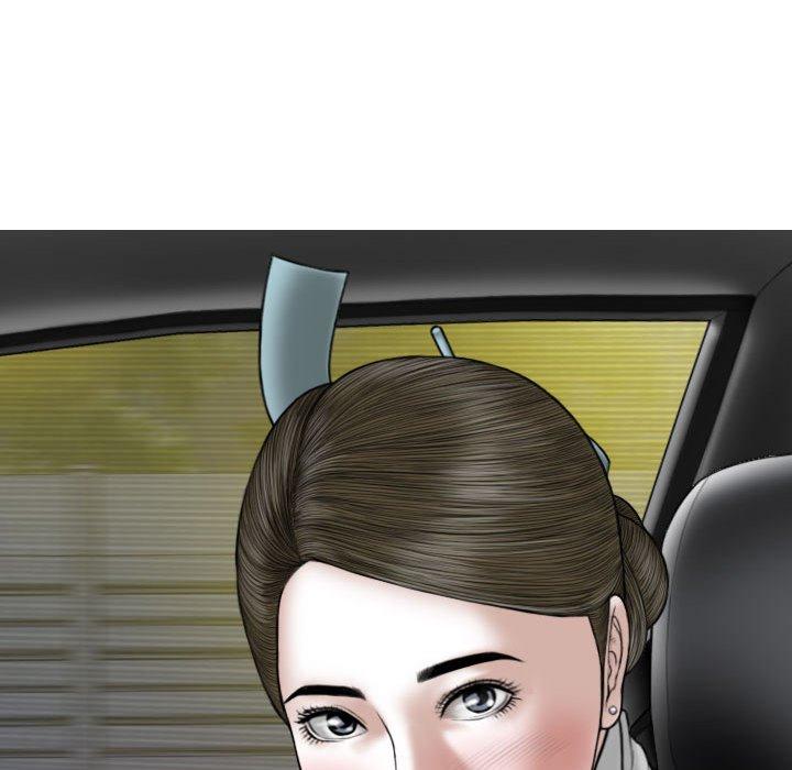 [韩国漫画] 女性友人 剧情,熟女人妻,巨乳大奶#[156P]-41