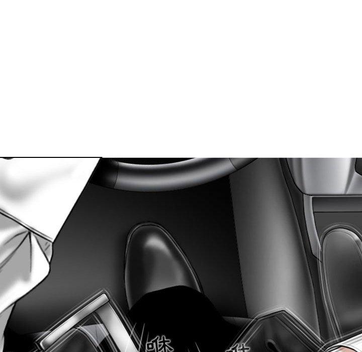 [韩国漫画] 女性友人 剧情,熟女人妻,巨乳大奶#[156P]-46