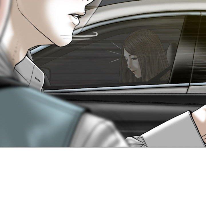 [韩国漫画] 女性友人 剧情,熟女人妻,巨乳大奶#[156P]-49