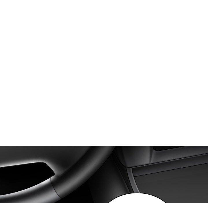 [韩国漫画] 女性友人 剧情,熟女人妻,巨乳大奶#[156P]-54