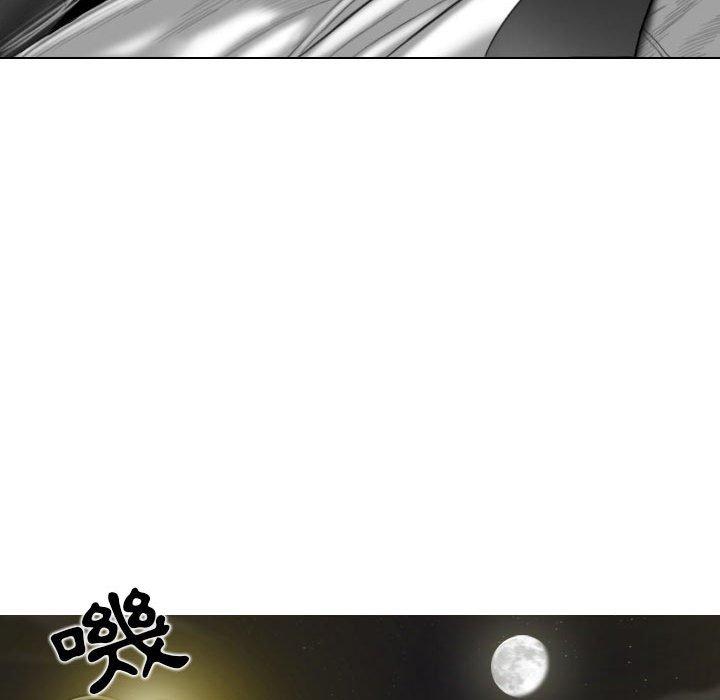 [韩国漫画] 女性友人 剧情,熟女人妻,巨乳大奶#[156P]-56