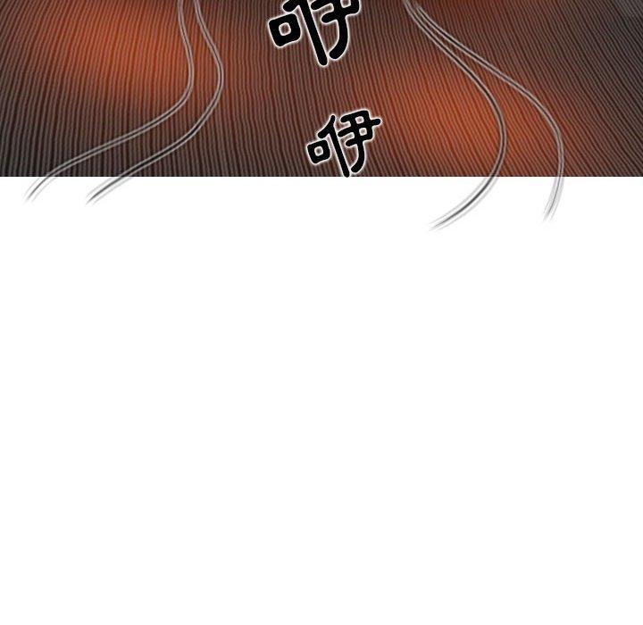 [韩国漫画] 女性友人 剧情,熟女人妻,巨乳大奶#[156P]-58