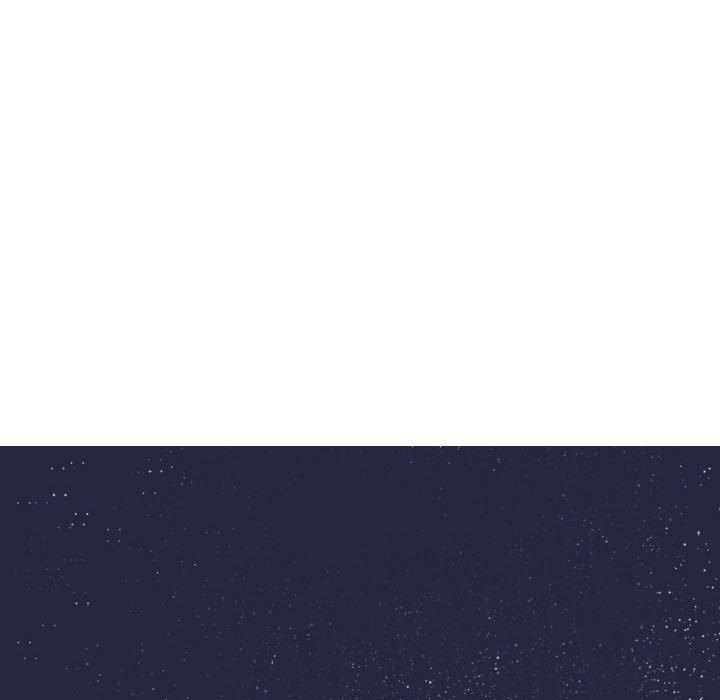 [韩国漫画] 女性友人 剧情,熟女人妻,巨乳大奶#[156P]-63