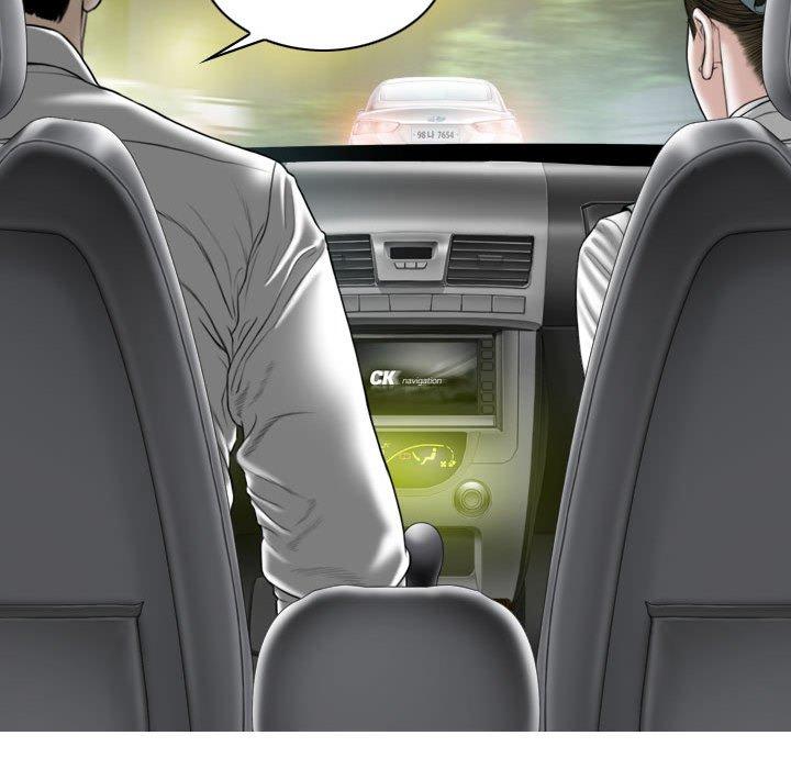 [韩国漫画] 女性友人 剧情,熟女人妻,巨乳大奶#[156P]-7