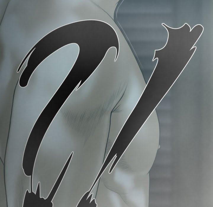 [韩国漫画] 女性友人 剧情,熟女人妻,巨乳大奶#[154P]-10