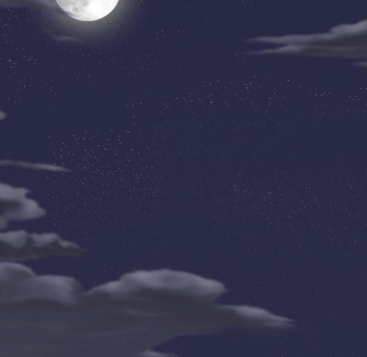 [韩国漫画] 女性友人 剧情,熟女人妻,巨乳大奶#[154P]-105