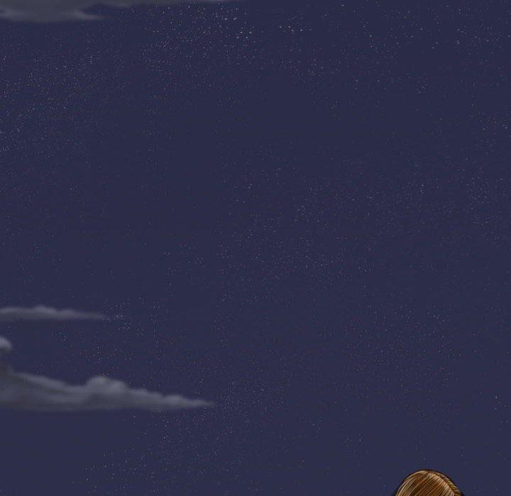 [韩国漫画] 女性友人 剧情,熟女人妻,巨乳大奶#[154P]-106