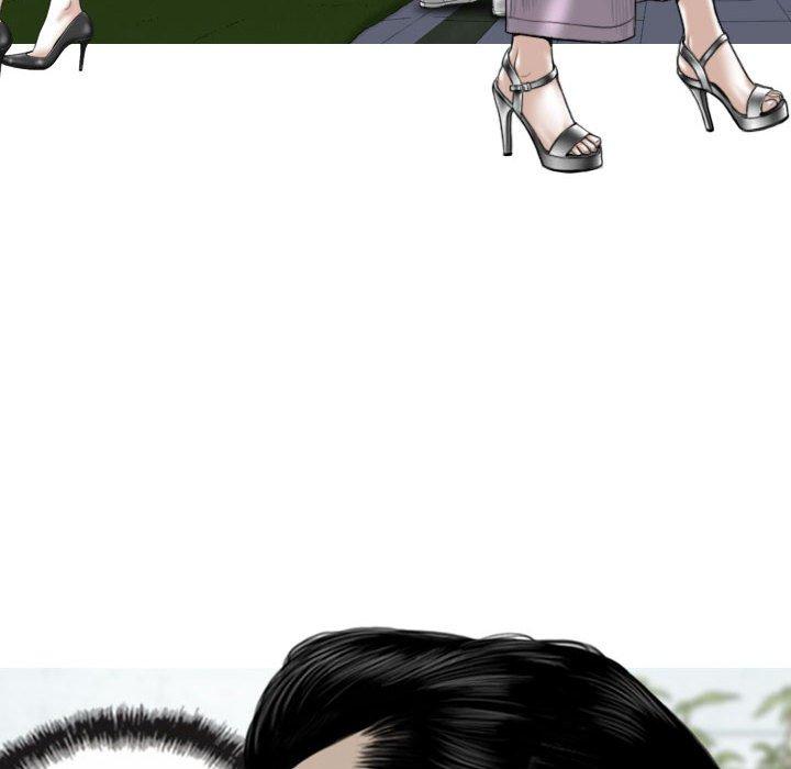 [韩国漫画] 女性友人 剧情,熟女人妻,巨乳大奶#[154P]-108